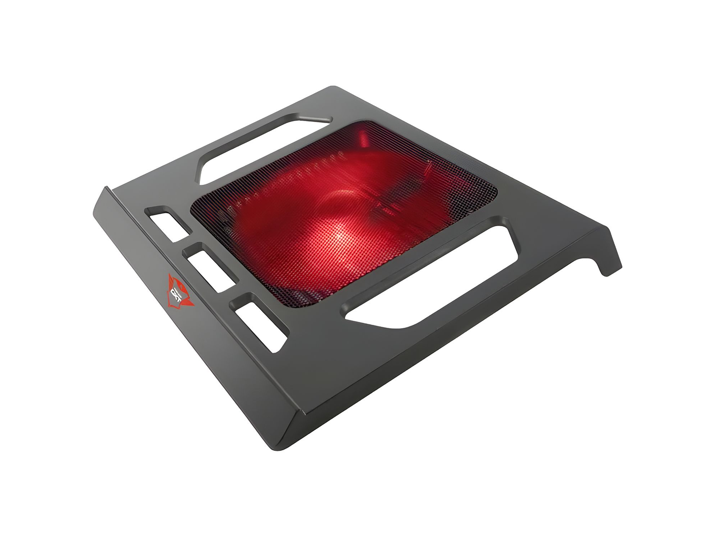 Base Ventilador Gamer Trust GXT 220 Kuzo Ventilador XL - PS 5