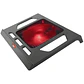 Base Ventilador Gamer Trust GXT 220 Kuzo Ventilador XL - PS - Miniatura 5