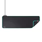 Alfombrilla Gamer XXL RGB Trust GXT 764 Glide-Flex - PS - Miniatura 4