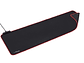 Alfombrilla Gamer XXL RGB Trust GXT 764 Glide-Flex - PS - Miniatura 1