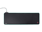 Alfombrilla Gamer XXL RGB Trust GXT 764 Glide-Flex - PS - Miniatura 3