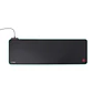Alfombrilla Gamer XXL RGB Trust GXT 764 Glide-Flex - PS - Miniatura 3