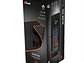 Alfombrilla Gamer XXL RGB Trust GXT 764 Glide-Flex - PS - Miniatura 5