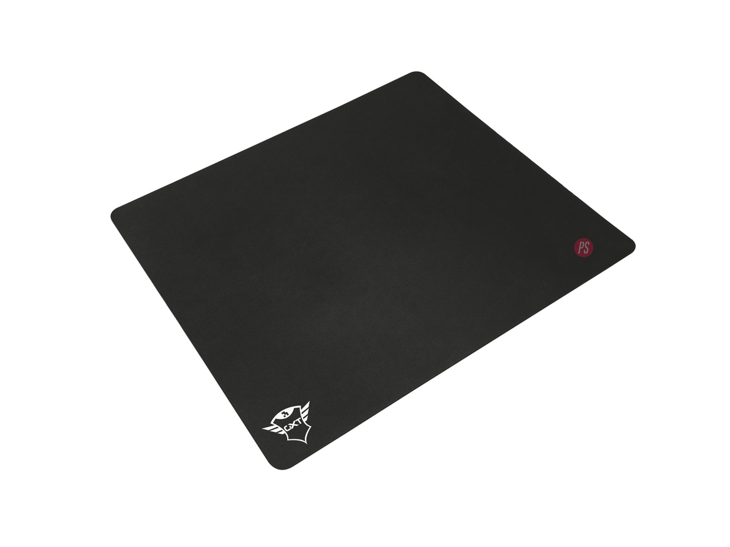 Alfombrilla Gamer Trust GXT 756 XL Precisión Pro - PS 2