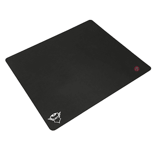 Alfombrilla Gamer Trust GXT 756 XL Precisión Pro - PS
