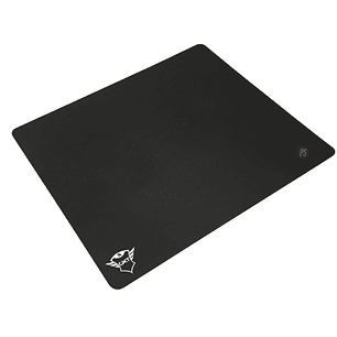 Alfombrilla Gamer Trust GXT 756 XL Precisión Pro - PS
