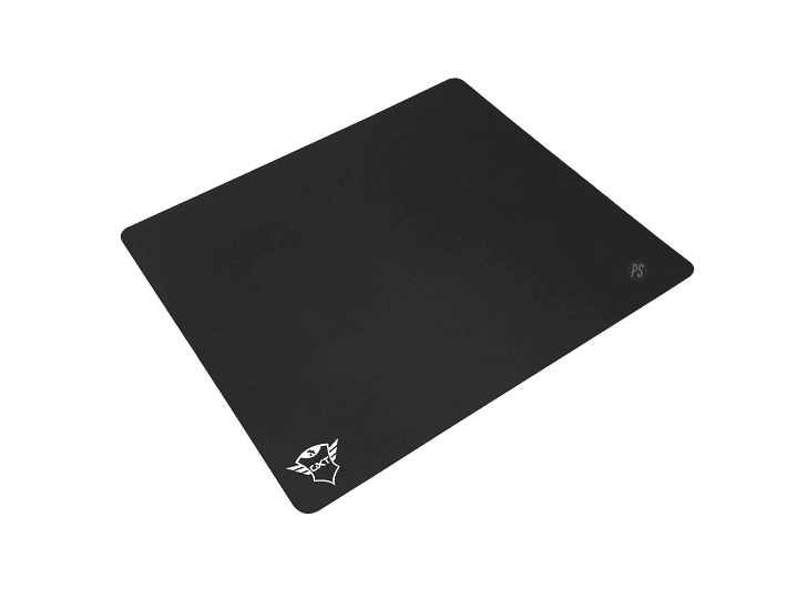 Alfombrilla Gamer Trust GXT 756 XL Precisión Pro - PS 2