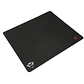 Alfombrilla Gamer Trust GXT 756 XL Precisión Pro - PS - Miniatura 2