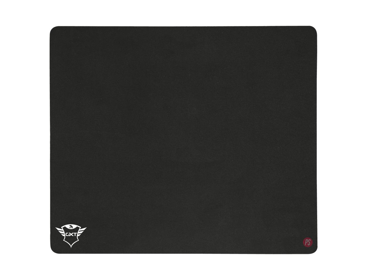 Alfombrilla Gamer Trust GXT 756 XL Precisión Pro - PS 3