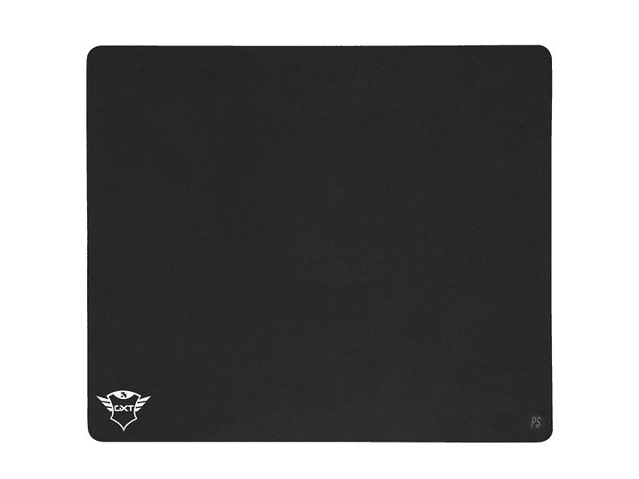 Alfombrilla Gamer Trust GXT 756 XL Precisión Pro - PS 3