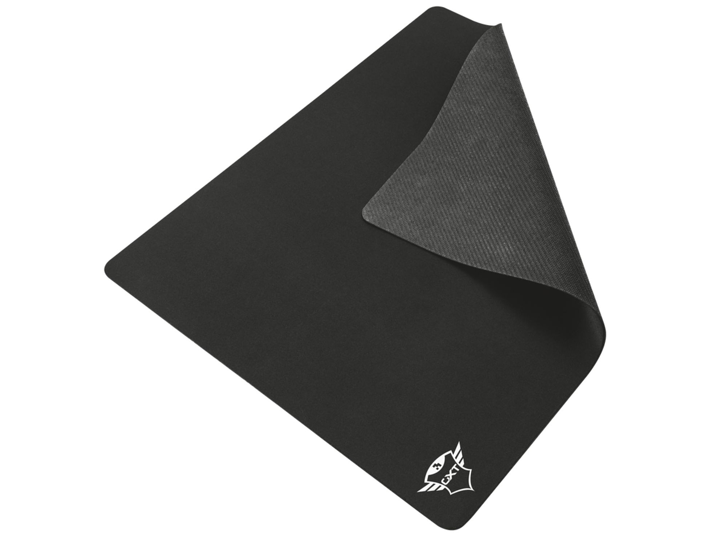 Alfombrilla Gamer Trust GXT 756 XL Precisión Pro - PS 1