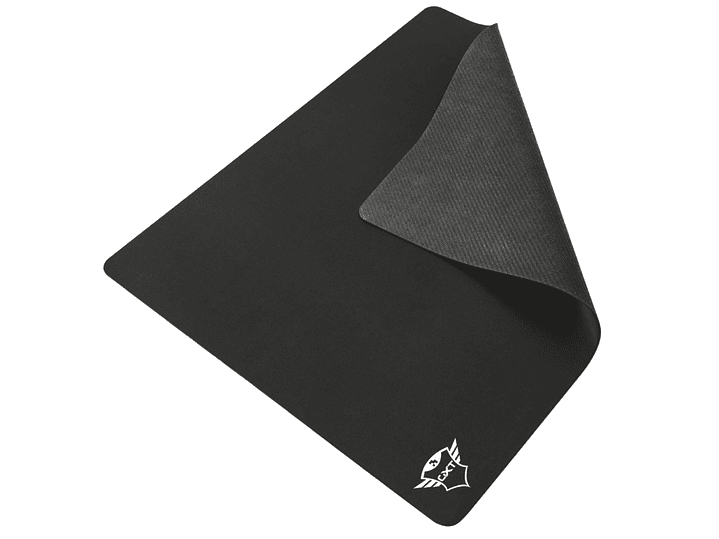 Alfombrilla Gamer Trust GXT 756 XL Precisión Pro - PS 1