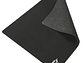 Alfombrilla Gamer Trust GXT 756 XL Precisión Pro - PS - Miniatura 1