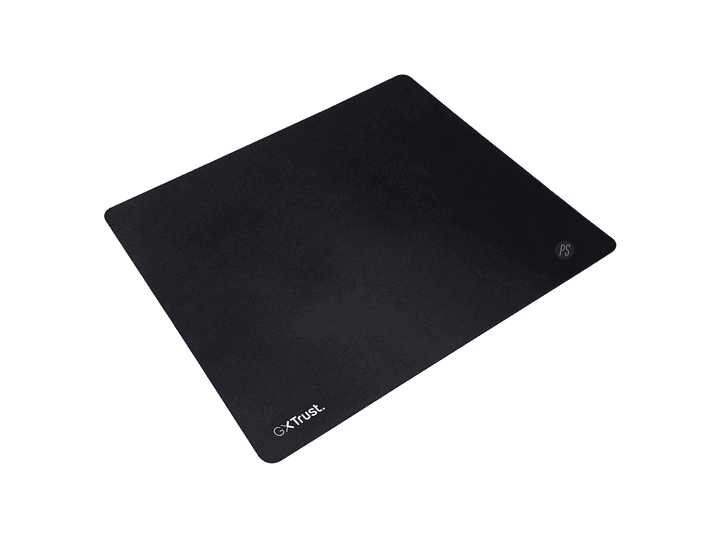 Alfombrilla Gamer Trust GXT 752 M Precisión Total - PS 3