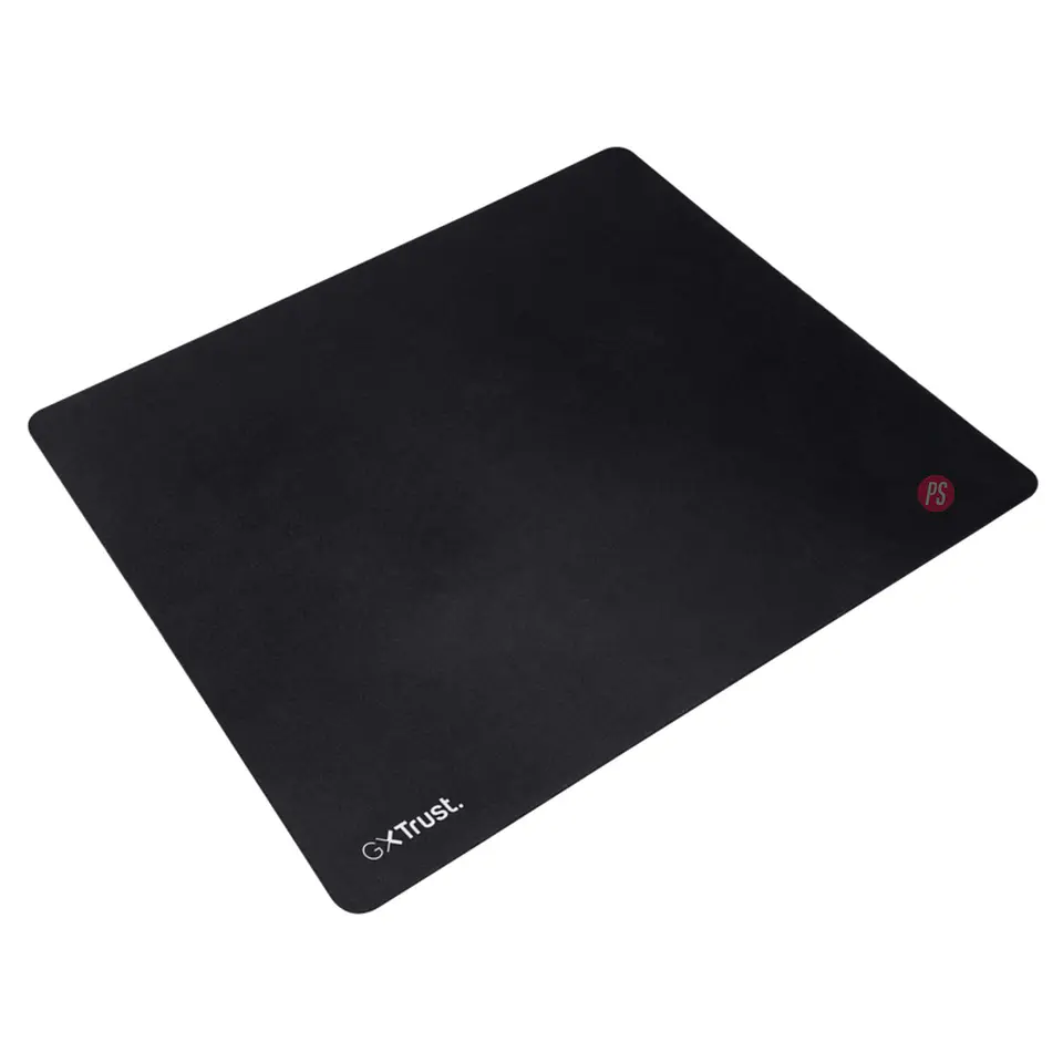 Alfombrilla Gamer Trust GXT 752 M Precisión Total - PS 3