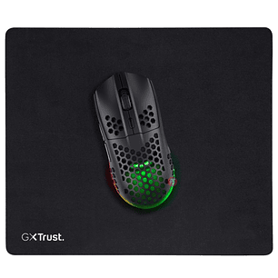 Alfombrilla Gamer Trust GXT 752 M Precisión Total - PS