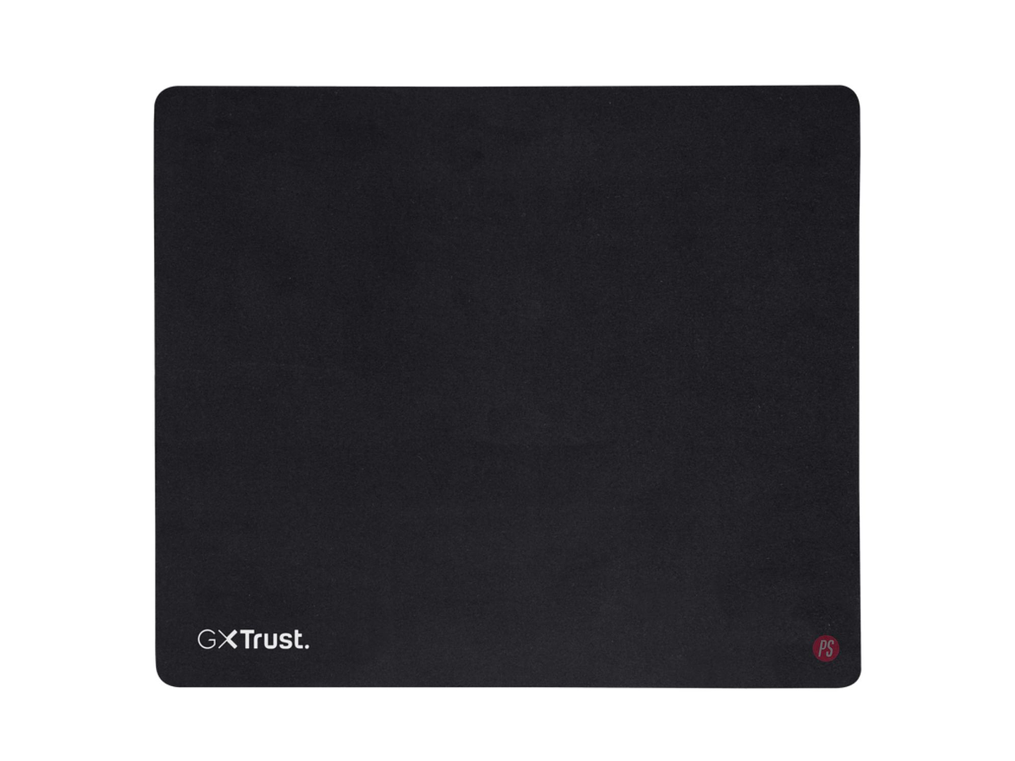 Alfombrilla Gamer Trust GXT 752 M Precisión Total - PS 4