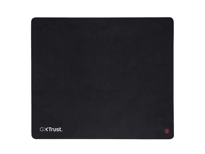 Alfombrilla Gamer Trust GXT 752 M Precisión Total - PS 4