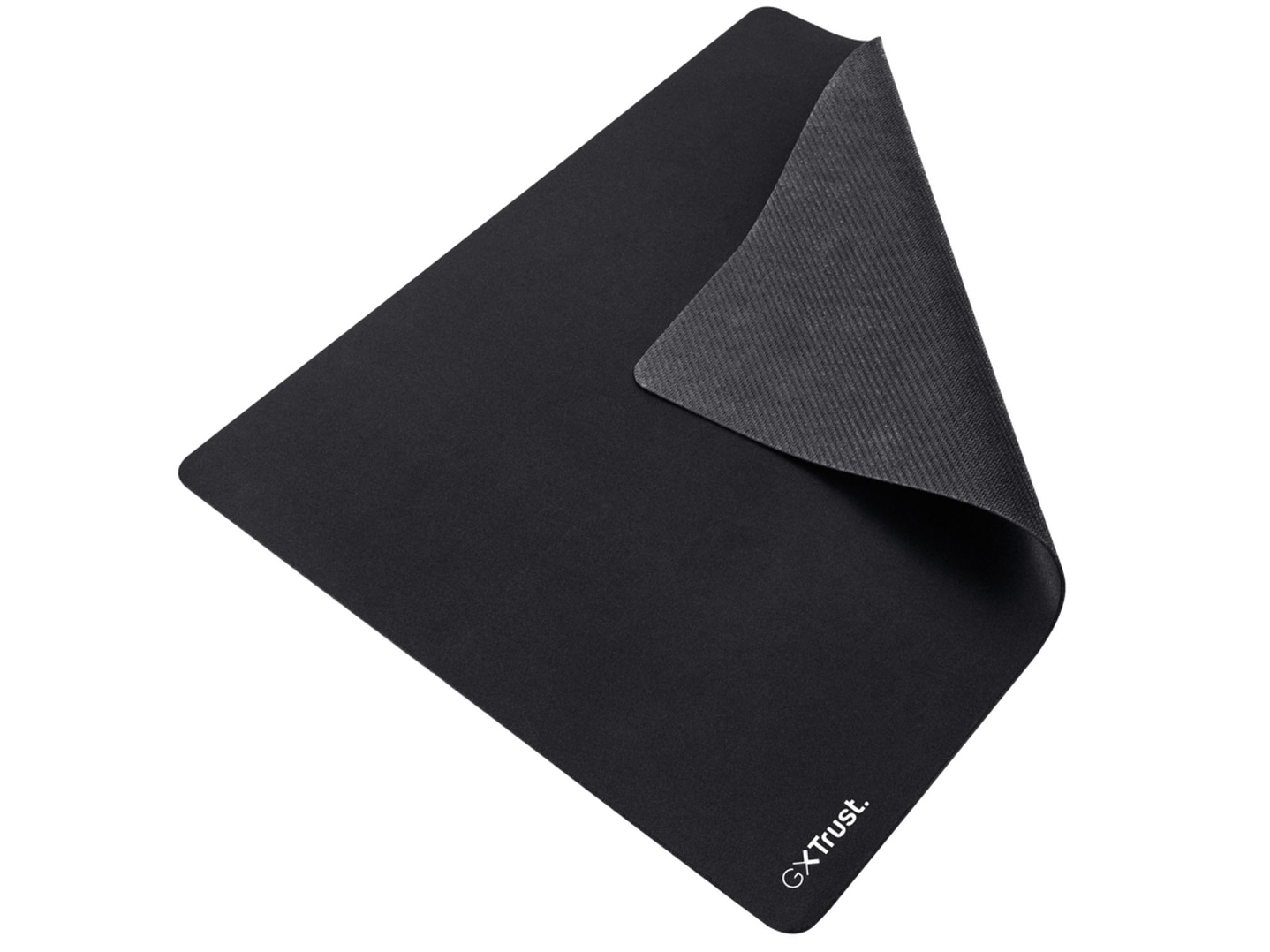 Alfombrilla Gamer Trust GXT 752 M Precisión Total - PS 1