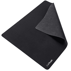 Alfombrilla Gamer Trust GXT 752 M Precisión Total - PS