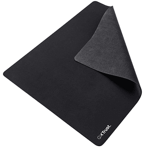 Alfombrilla Gamer Trust GXT 752 M Precisión Total - PS