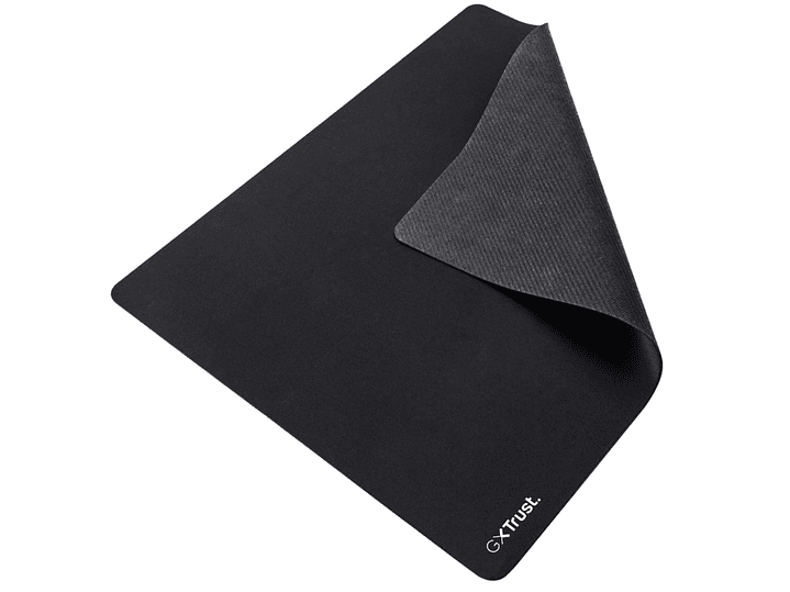 Alfombrilla Gamer Trust GXT 752 M Precisión Total - PS 1