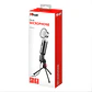 Micrófono Trust Madell Vintage Pro para Streaming - PS - Miniatura 5