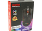 Mouse Gamer RGB 12800 DPI Imation IMGT290 Pro - PS - Miniatura 4