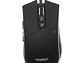 Mouse Gamer RGB 12800 DPI Imation IMGT290 Pro - PS - Miniatura 1