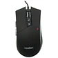 Mouse Gamer RGB 12800 DPI Imation IMGT290 Pro - PS - Miniatura 1