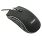 Mouse Gamer RGB 12800 DPI Imation IMGT290 Pro - PS - Miniatura 2