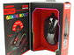 Mouse Gamer RGB 12800 DPI Imation IMGT290 Pro - PS - Miniatura 3