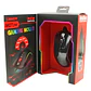 Mouse Gamer RGB 12800 DPI Imation IMGT290 Pro - PS - Miniatura 3