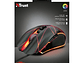 Mouse Gamer Trust GXT 160 Ture RGB 4000 DPI Pro - PS - Miniatura 6