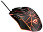 Mouse Gamer Trust GXT 160 Ture RGB 4000 DPI Pro - PS - Miniatura 2