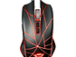 Mouse Gamer Trust GXT 160 Ture RGB 4000 DPI Pro - PS - Miniatura 1