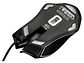 Mouse Gamer Trust GXT 160 Ture RGB 4000 DPI Pro - PS - Miniatura 5
