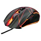 Mouse Gamer Trust GXT 160 Ture RGB 4000 DPI Pro - PS - Miniatura 4