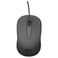 Mouse Ratón Trust Ziva Compacto 1000 DPI Ergonómico - PS - Miniatura 1