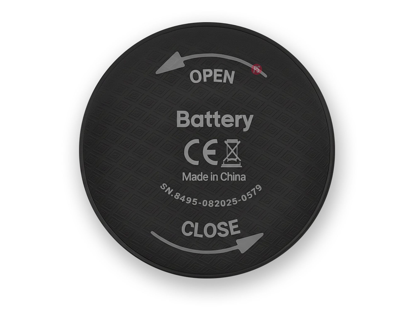 Gps Trace Go Localizador Smart Encuentra Todo Siempre - PS 4