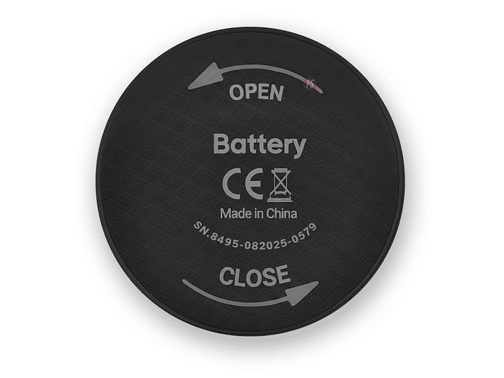 Gps Trace Go Localizador Smart Encuentra Todo Siempre - PS 4