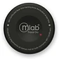 Gps Trace Go Localizador Smart Encuentra Todo Siempre - PS - Miniatura 1