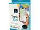 Gps Trace Go Localizador Smart Encuentra Todo Siempre - PS - Miniatura 2