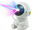Spaceman Proyector Galaxia LED Láser con Rotación - PS - Miniatura 3