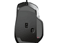 Mouse Gamer Trust Xidon 10000 DPI RGB Pro Performance - PS - Miniatura 3