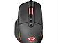 Mouse Gamer Trust Xidon 10000 DPI RGB Pro Performance - PS - Miniatura 4
