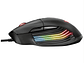 Mouse Gamer Trust Xidon 10000 DPI RGB Pro Performance - PS - Miniatura 2