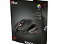 Mouse Gamer Trust Xidon 10000 DPI RGB Pro Performance - PS - Miniatura 5
