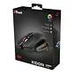 Mouse Gamer Trust Xidon 10000 DPI RGB Pro Performance - PS - Miniatura 5