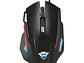 Mouse Gamer Trust GXT 4111 Zapp 2500 DPI 7 Botones - PS - Miniatura 1